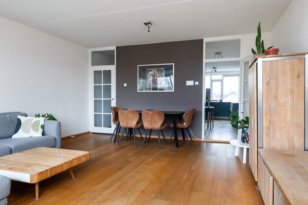 Foto 8 van Nijenheim 3245