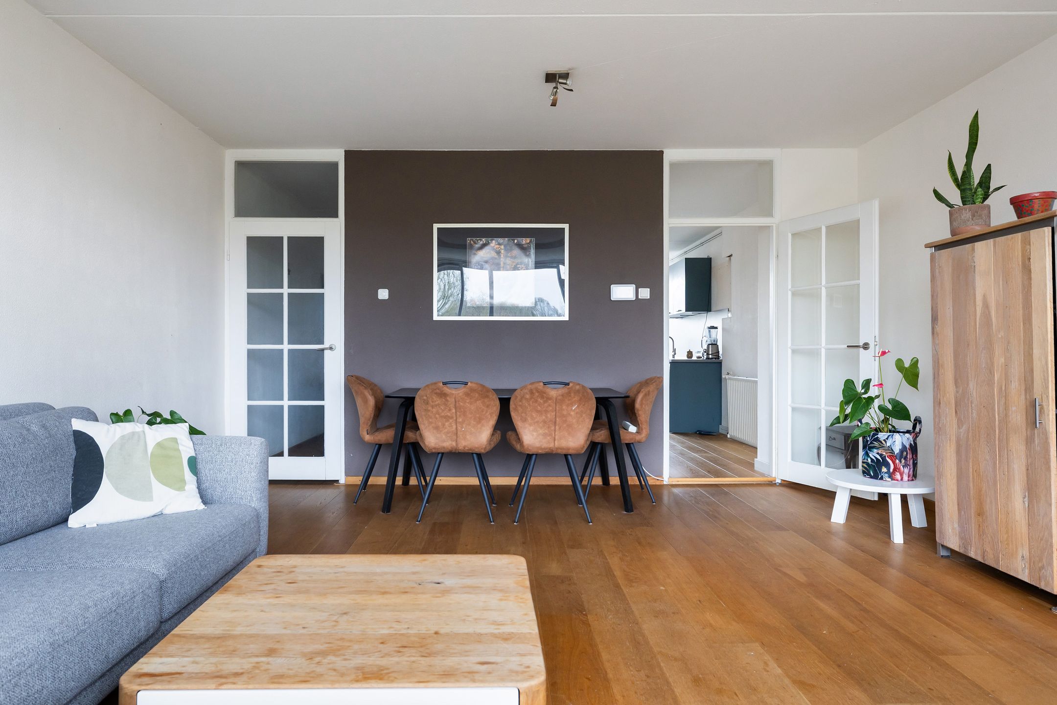 Foto 9 van Nijenheim 3245