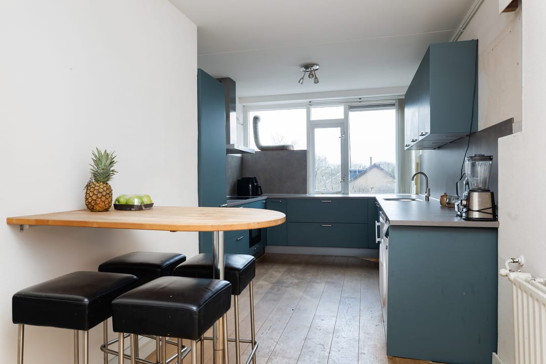 Foto 11 van Nijenheim 3245