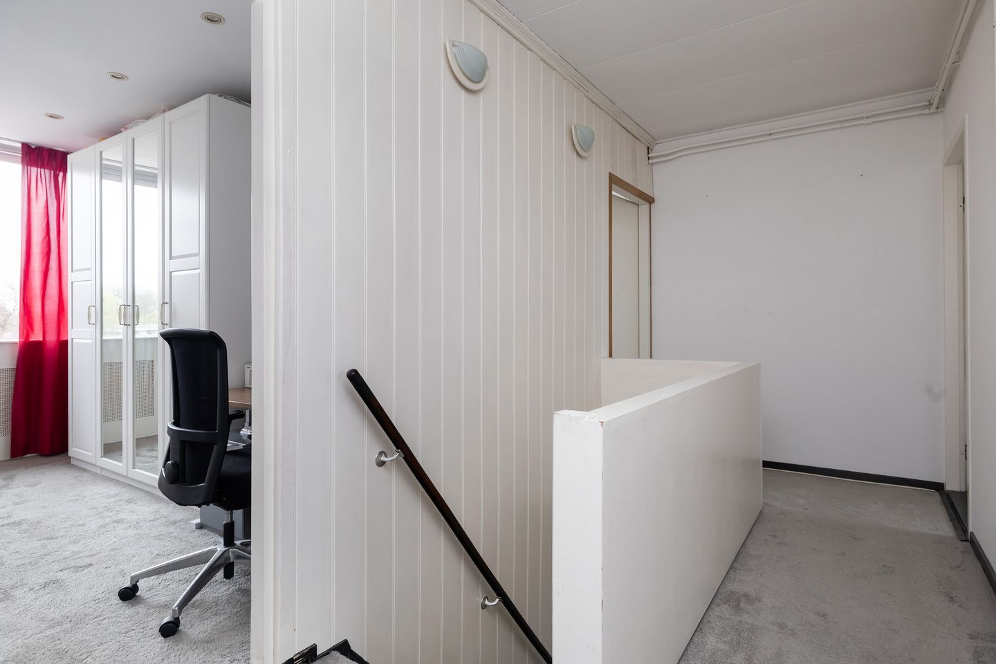 Foto 14 van Nijenheim 3245