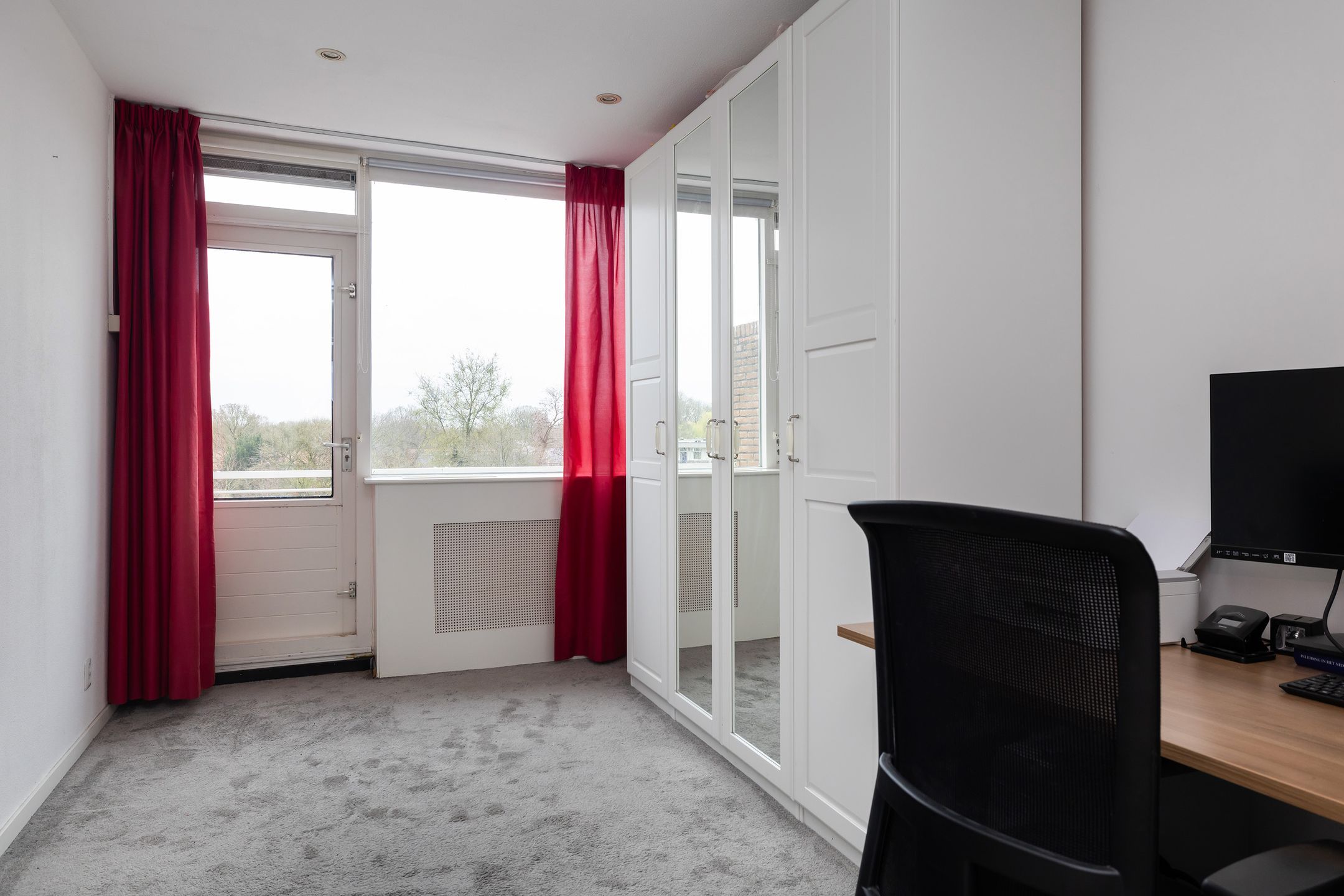 Foto 15 van Nijenheim 3245