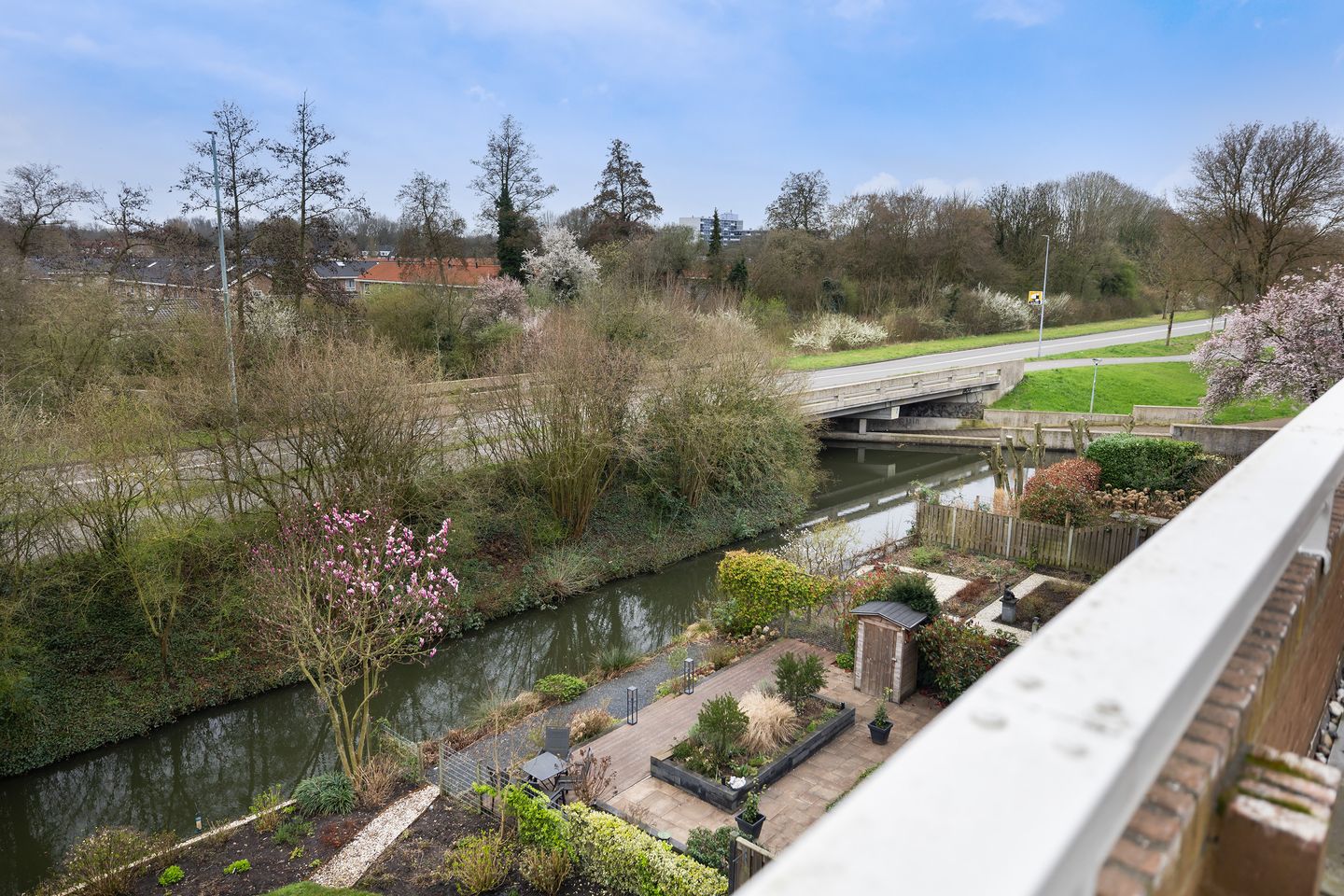 Foto 20 van Nijenheim 3245