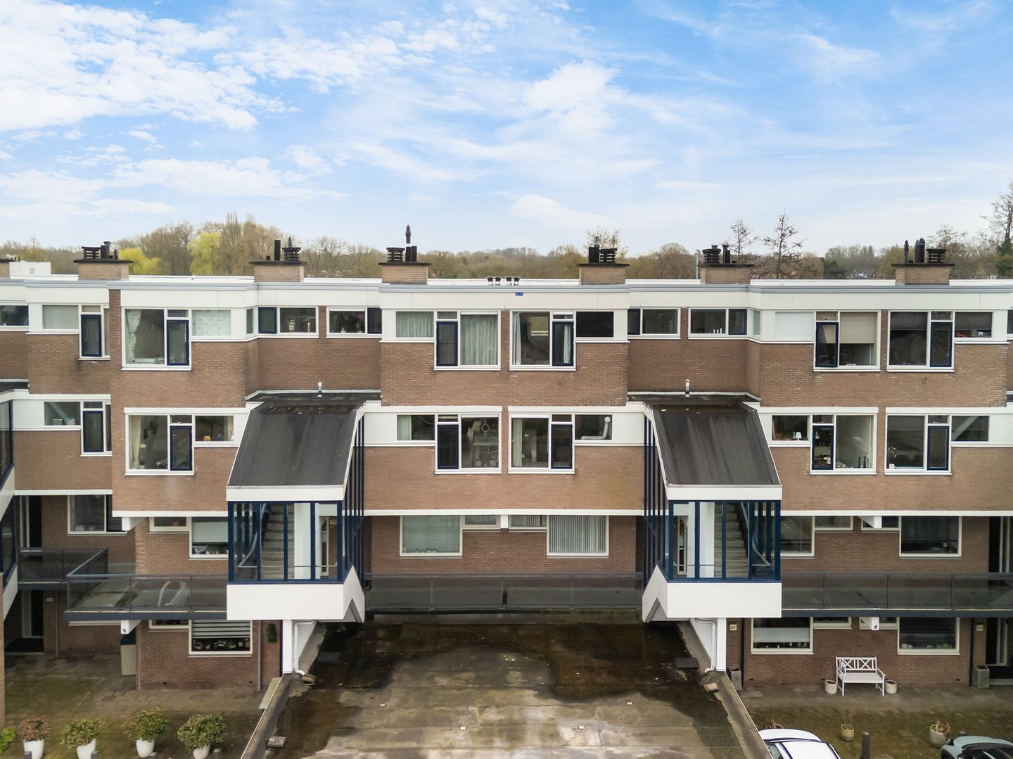 Foto 25 van Nijenheim 3245