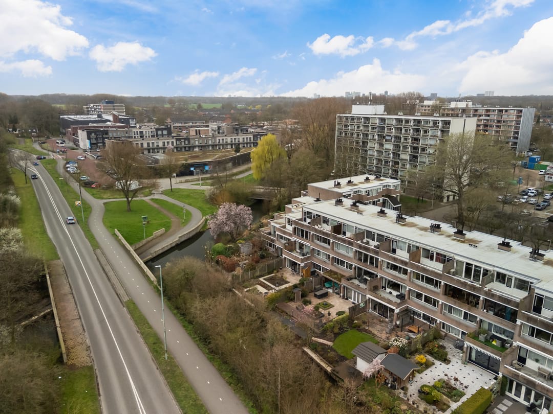 Foto 28 van Nijenheim 3245