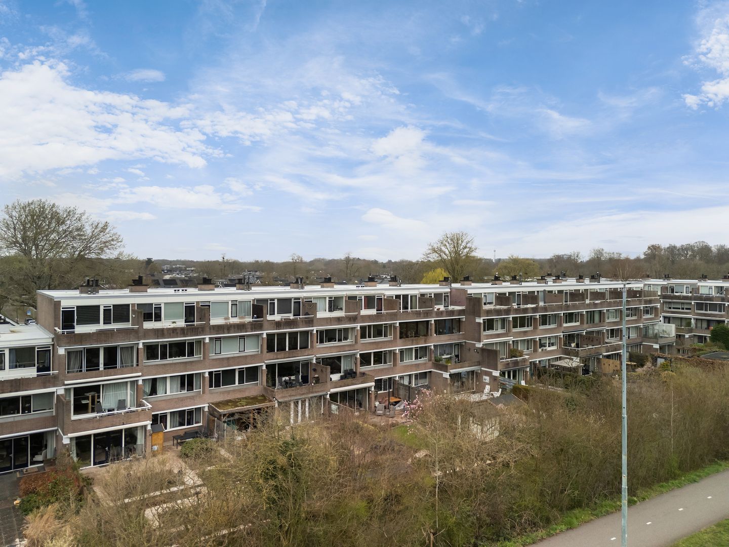 Foto 29 van Nijenheim 3245