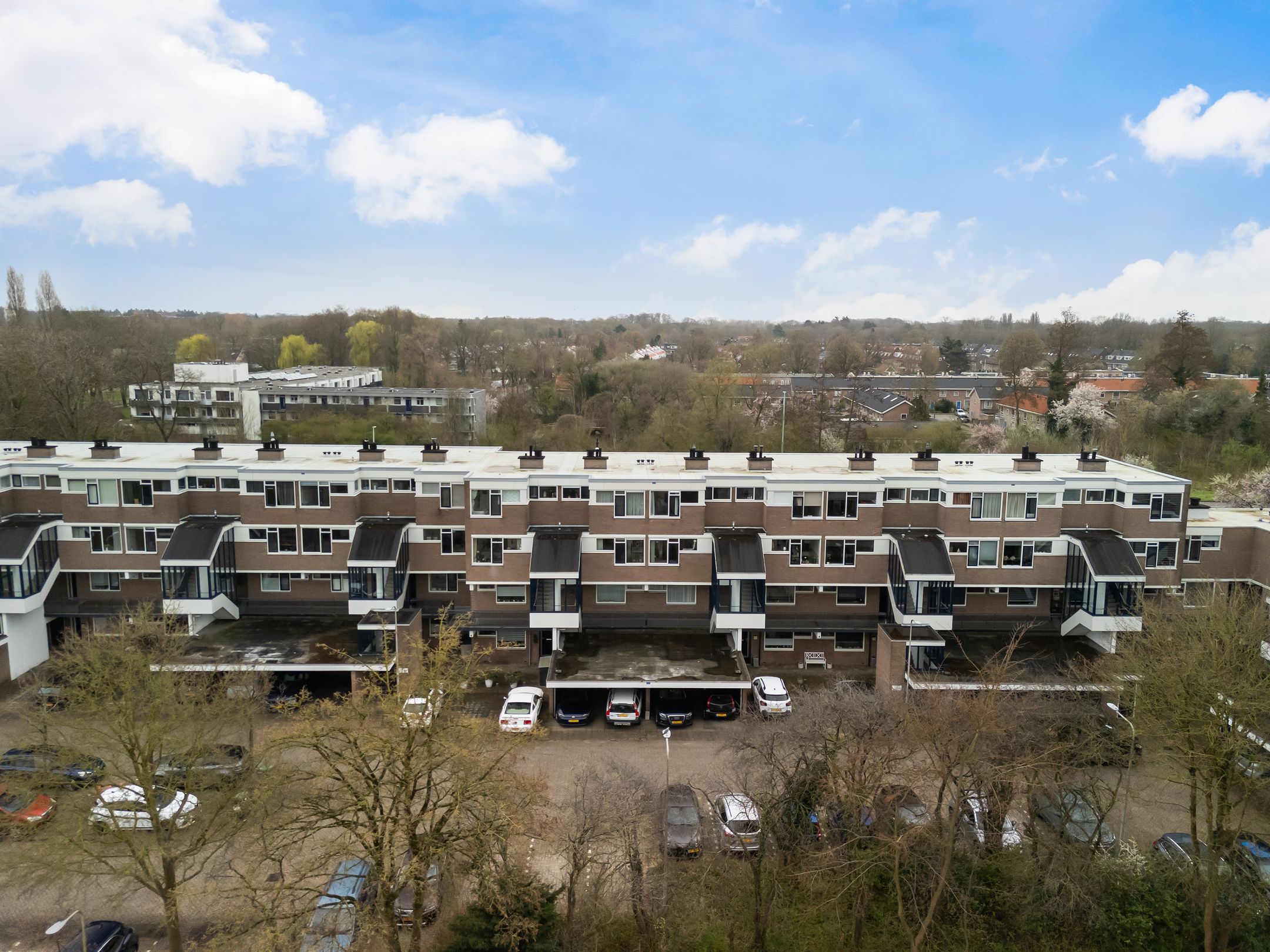 Foto 30 van Nijenheim 3245