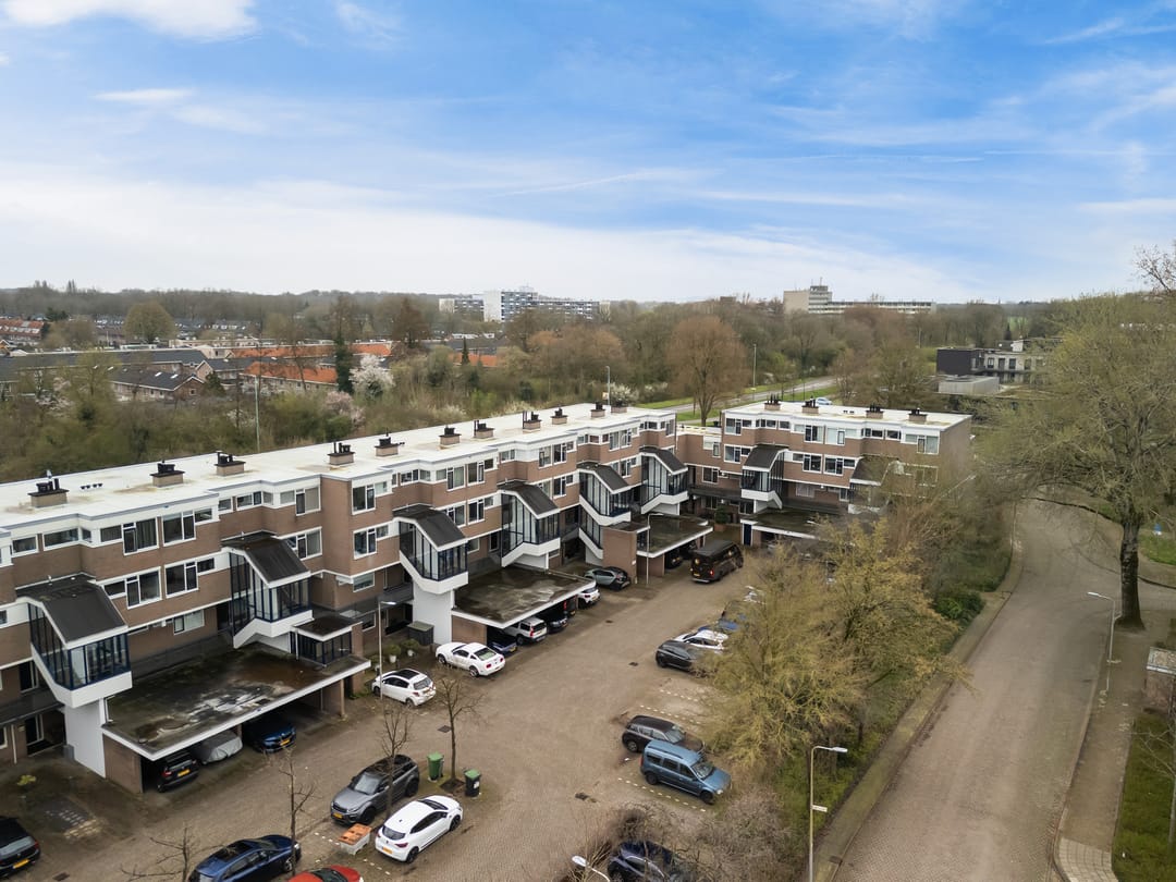 Foto 31 van Nijenheim 3245