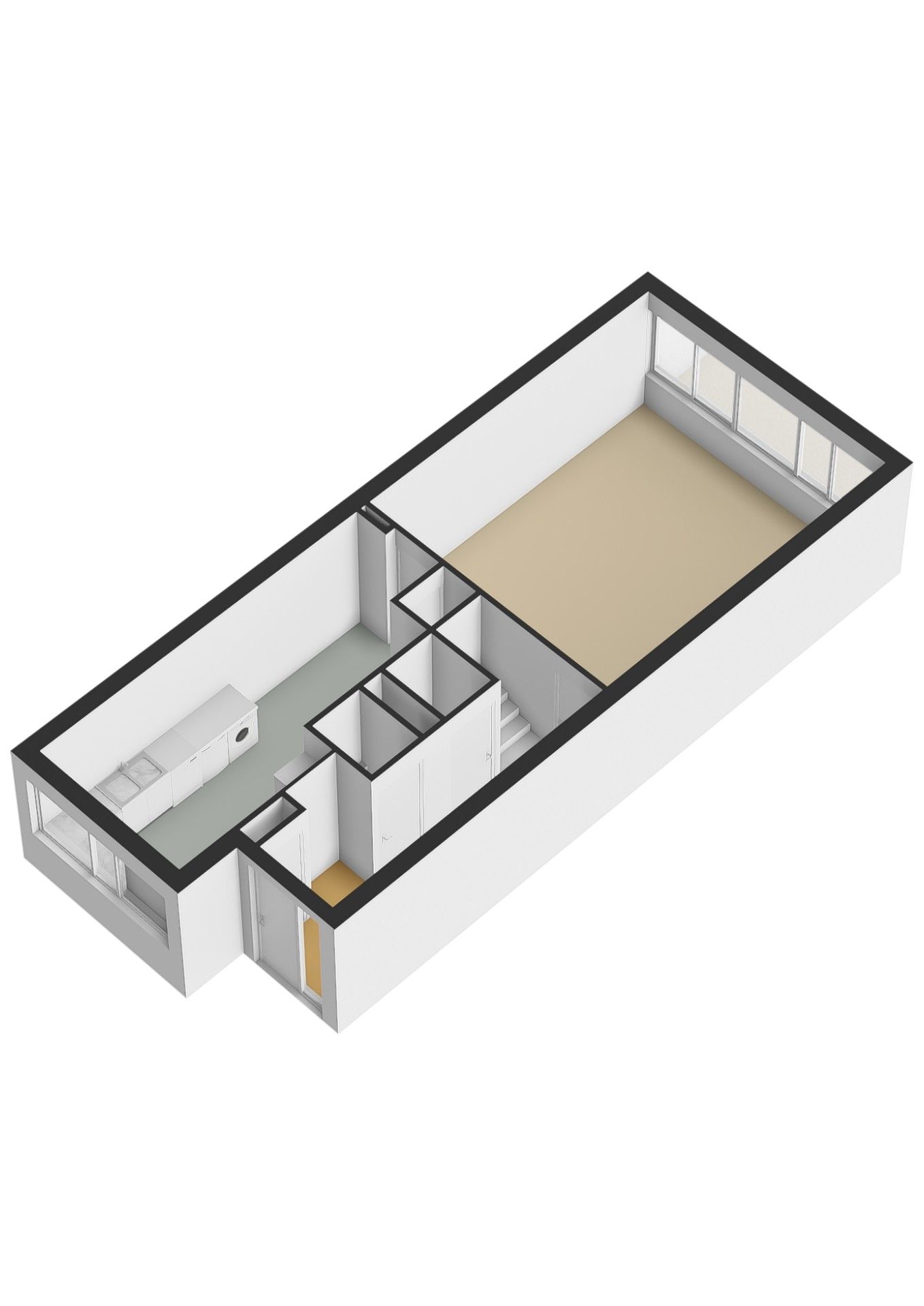 Foto 35 van Nijenheim 3245