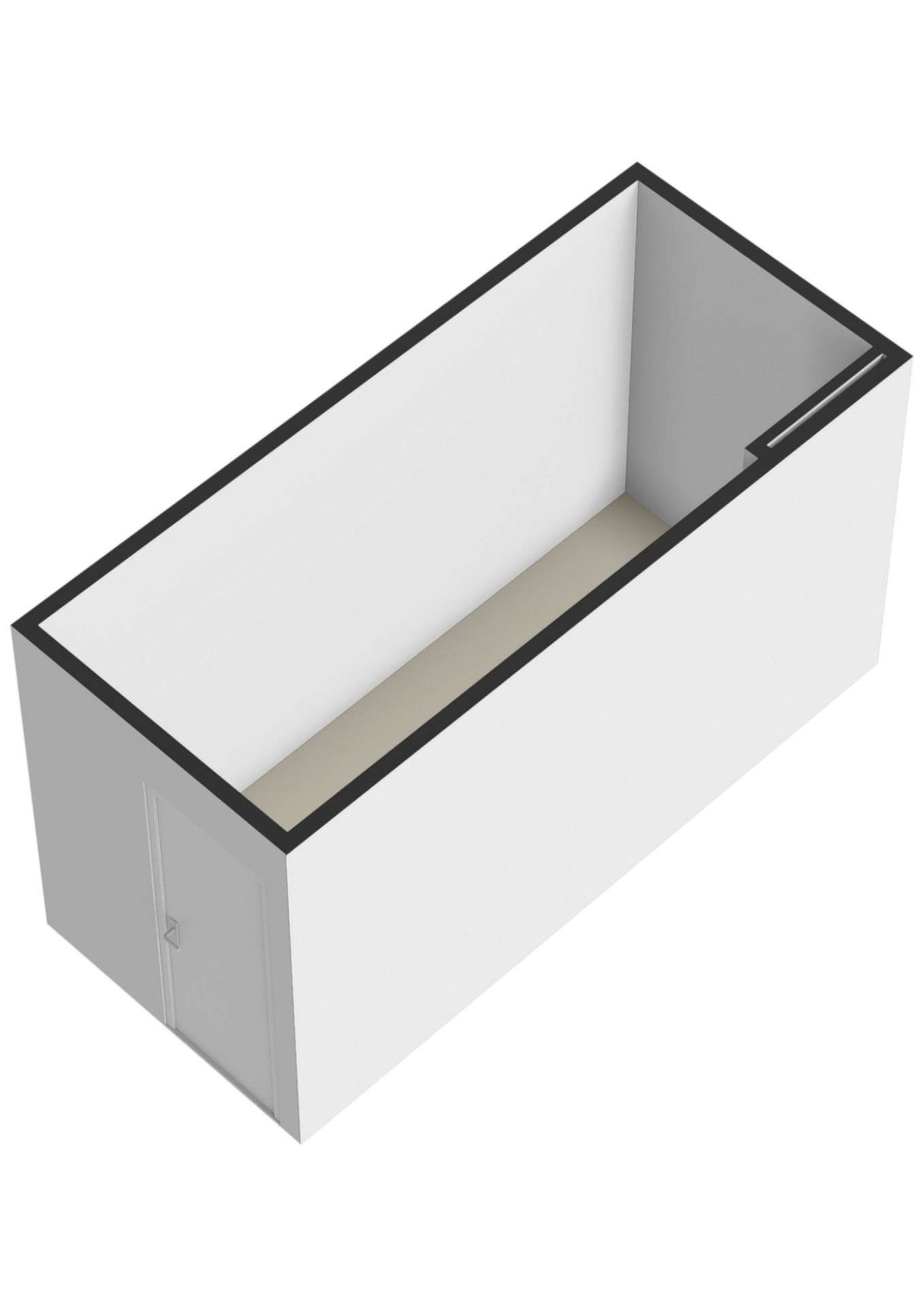 Foto 39 van Nijenheim 3245