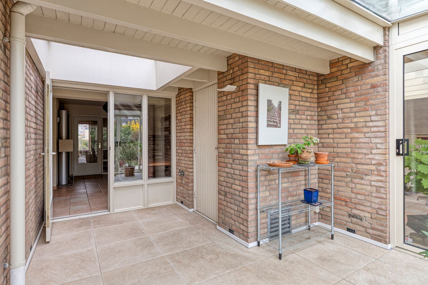 Foto 25 van Bergumlaan 2