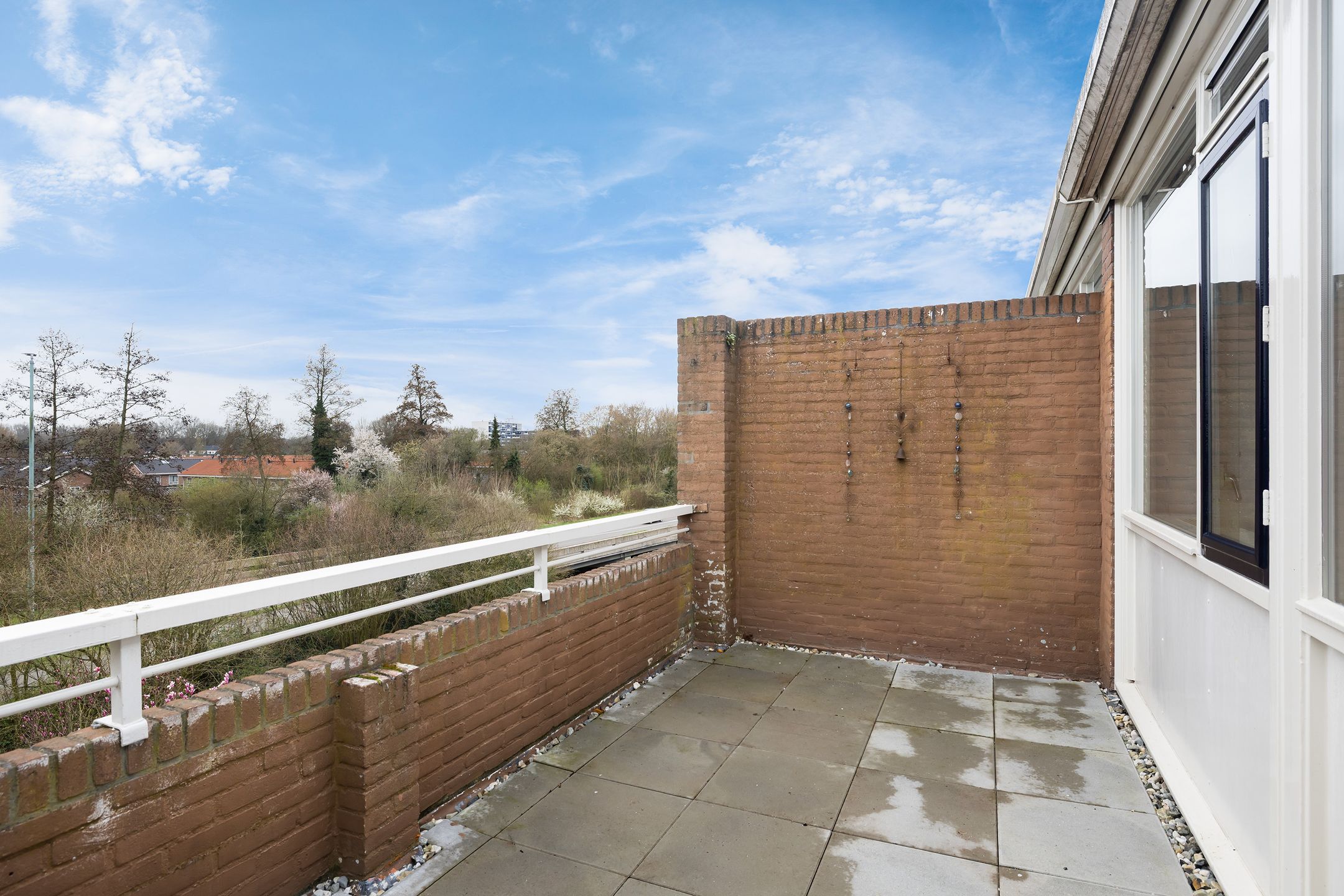 Foto 18 van Nijenheim 3245