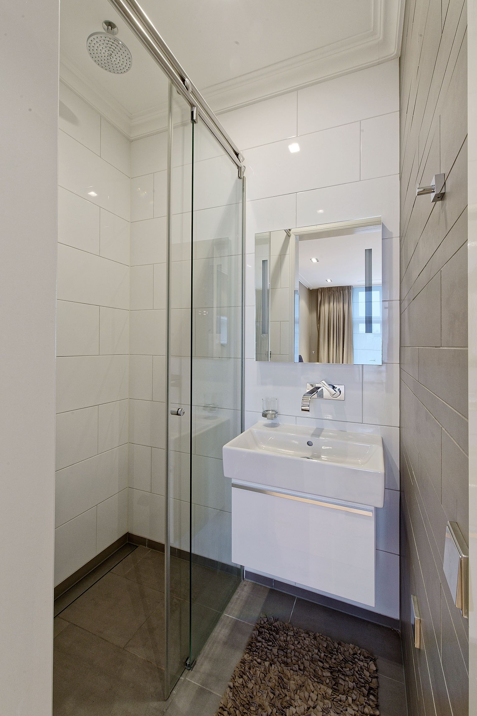 Foto 27 van Herengracht 579-B