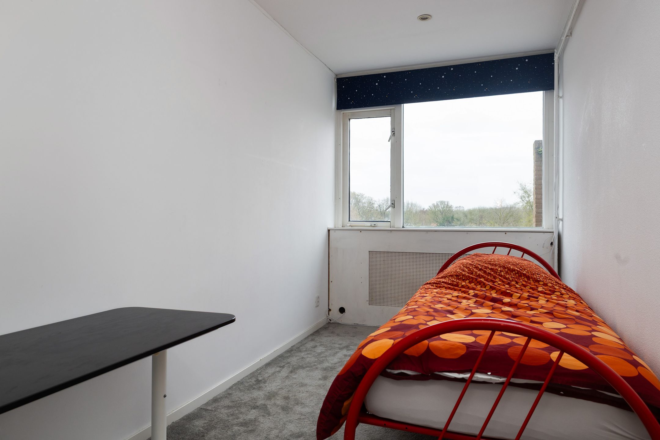 Foto 21 van Nijenheim 3245