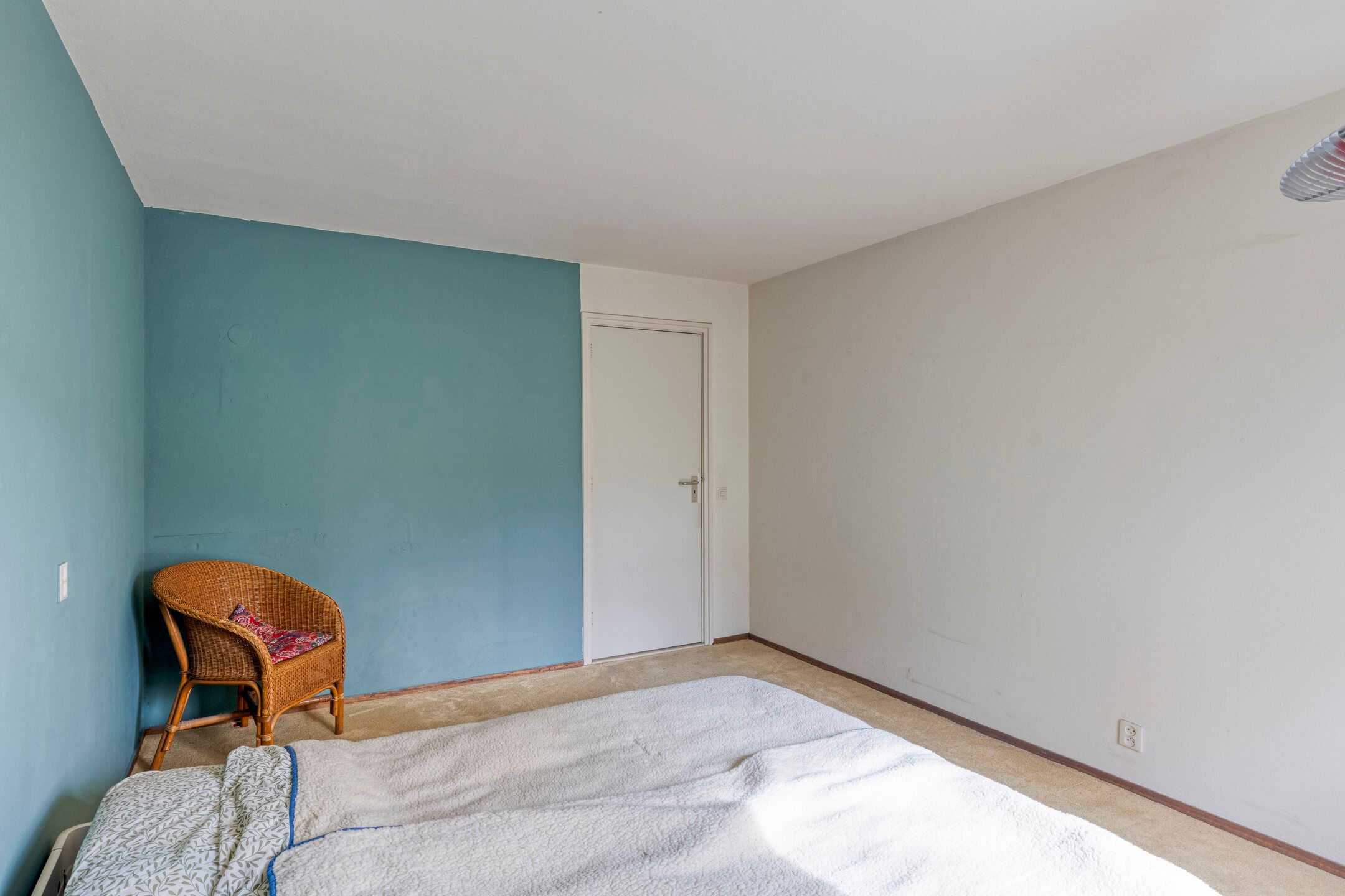 Foto 39 van Bergumlaan 2