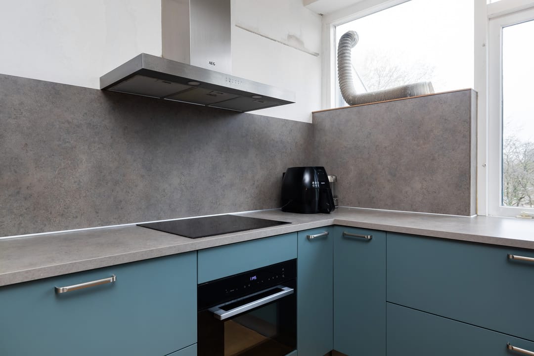 Foto 13 van Nijenheim 3245