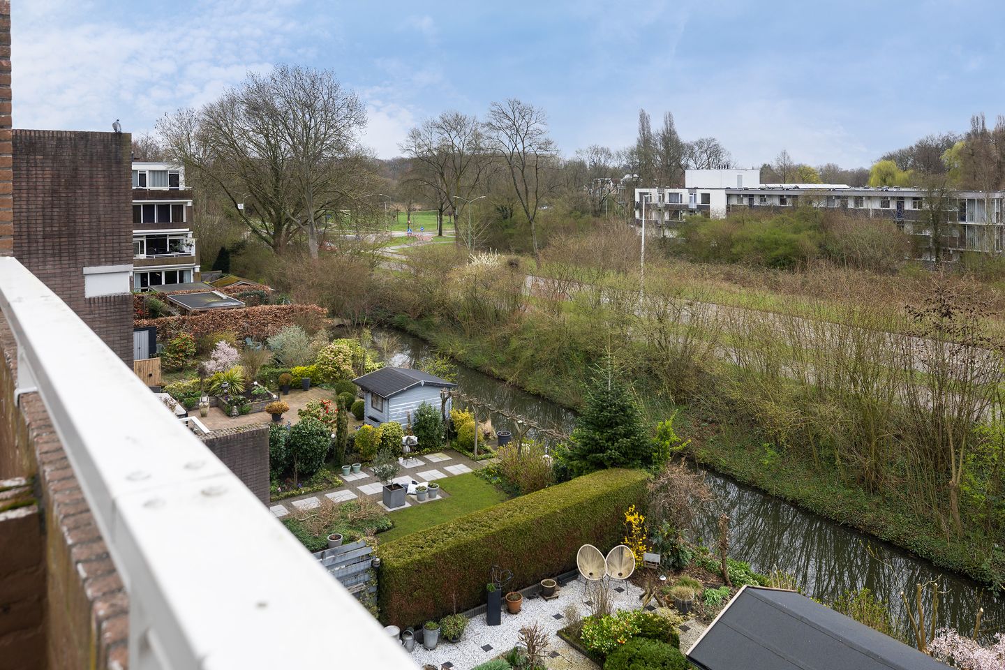 Foto 19 van Nijenheim 3245