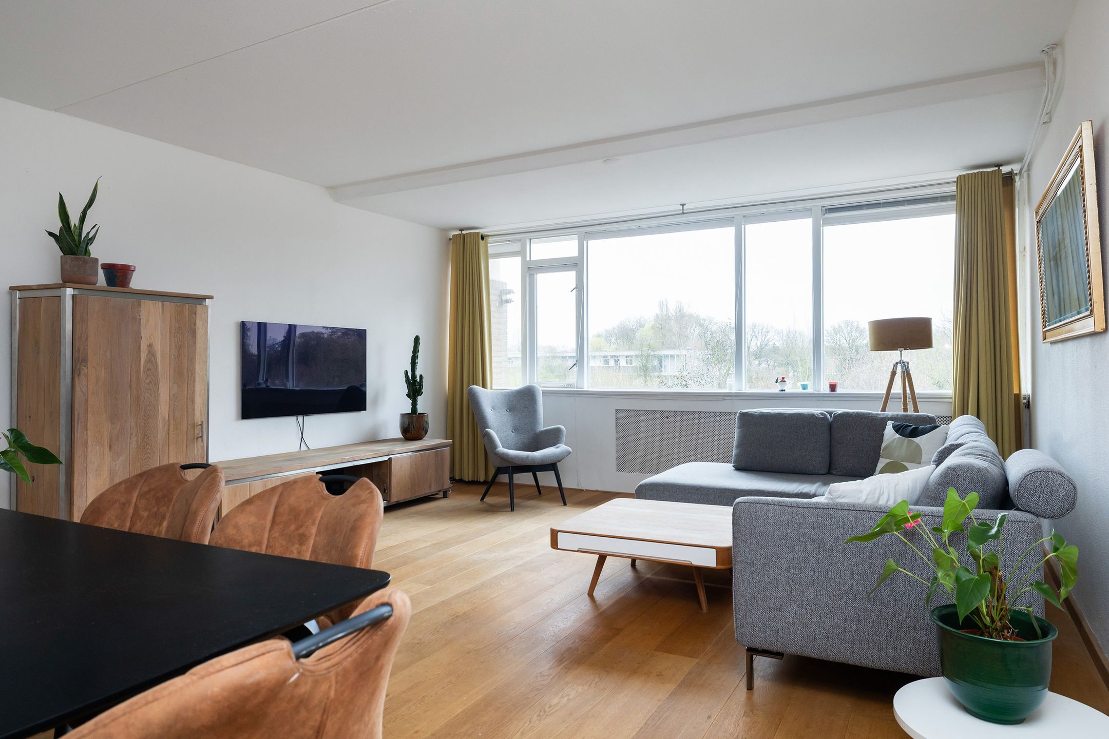 Foto 6 van Nijenheim 3245