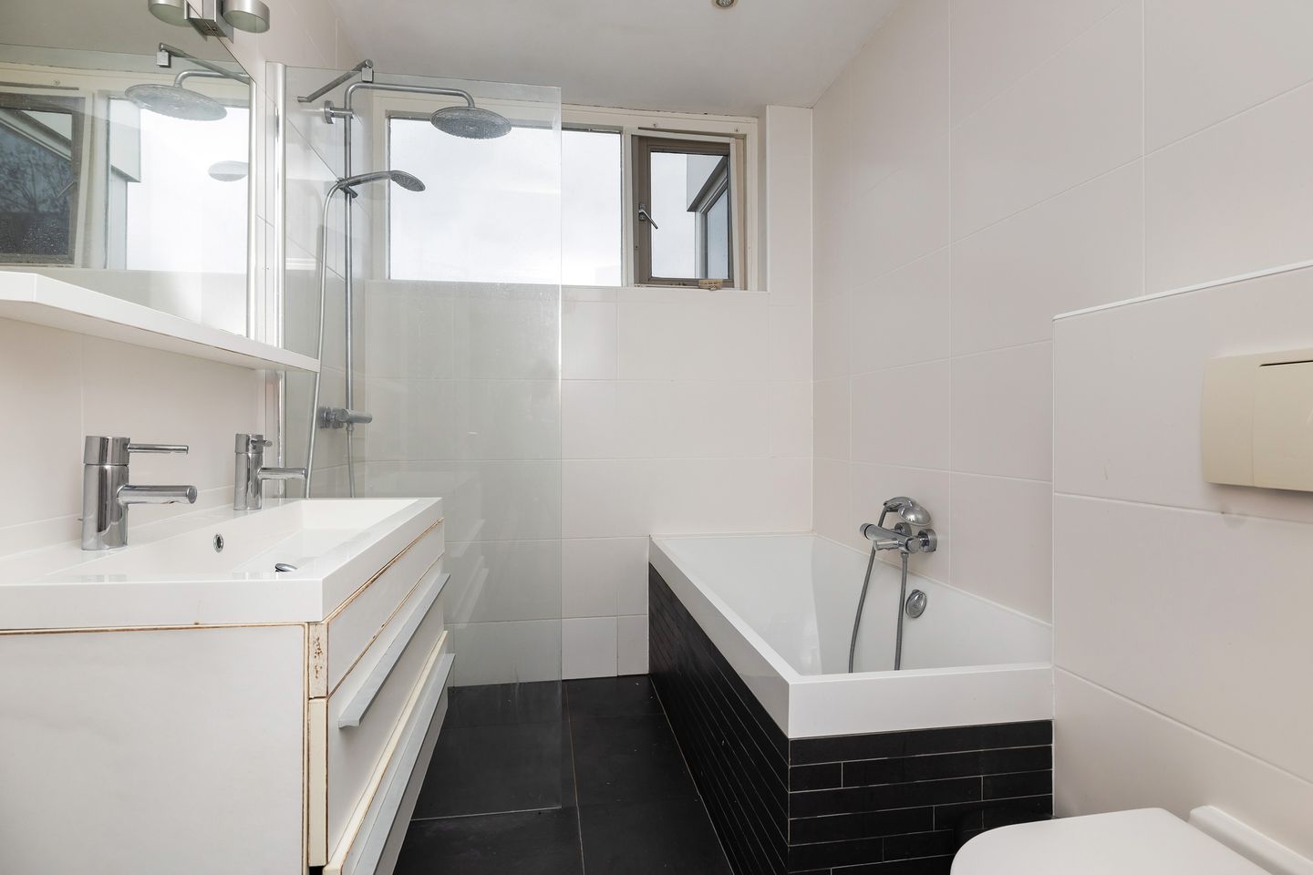 Foto 4 van Nijenheim 3245