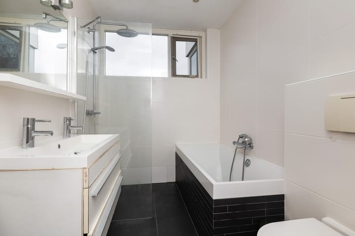 Foto 4 van Nijenheim 3245