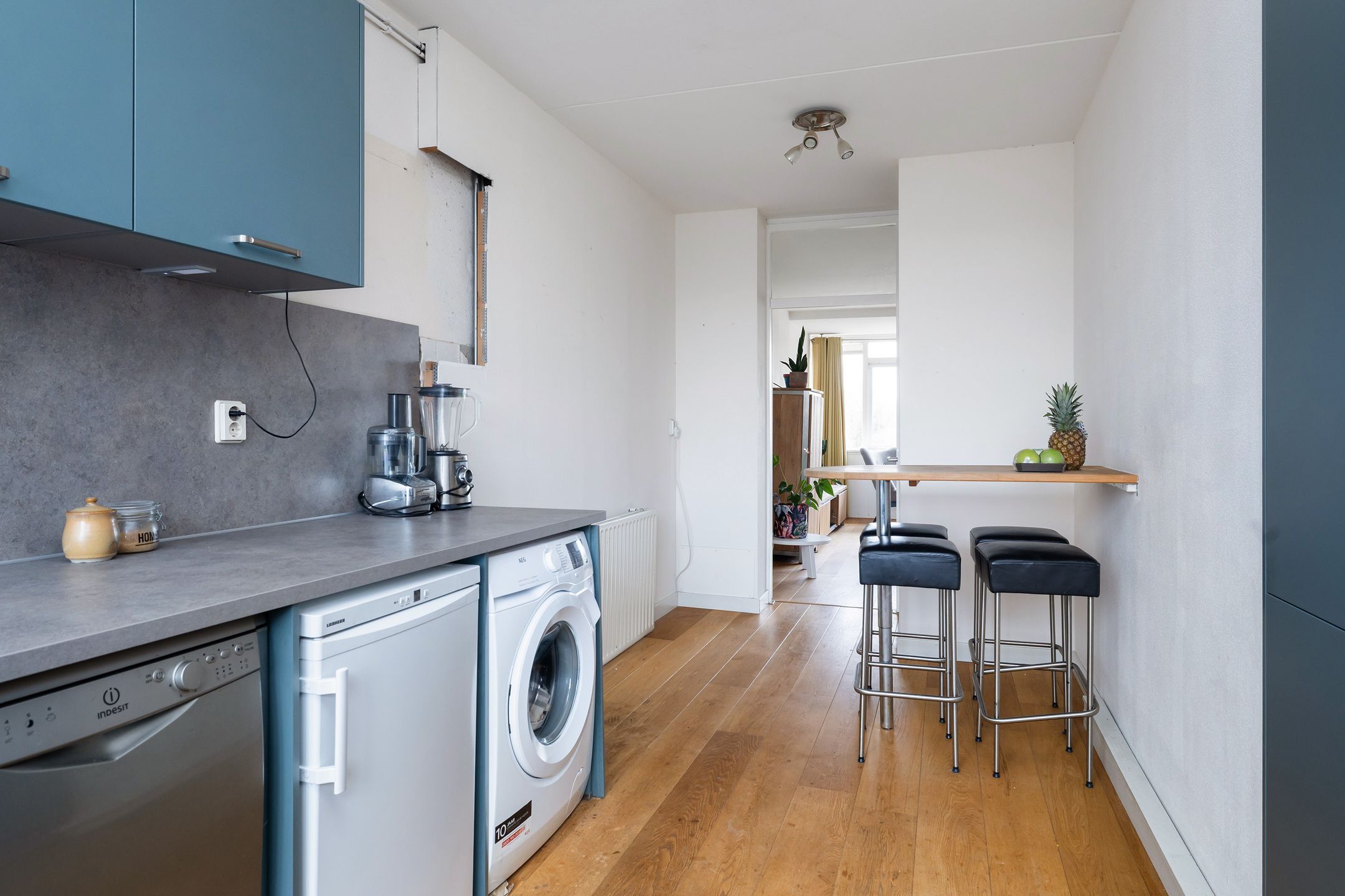 Foto 12 van Nijenheim 3245