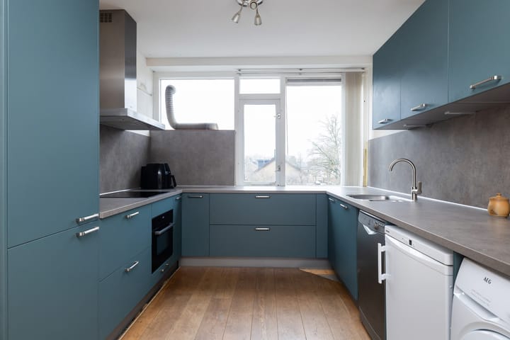 Foto 3 van Nijenheim 3245