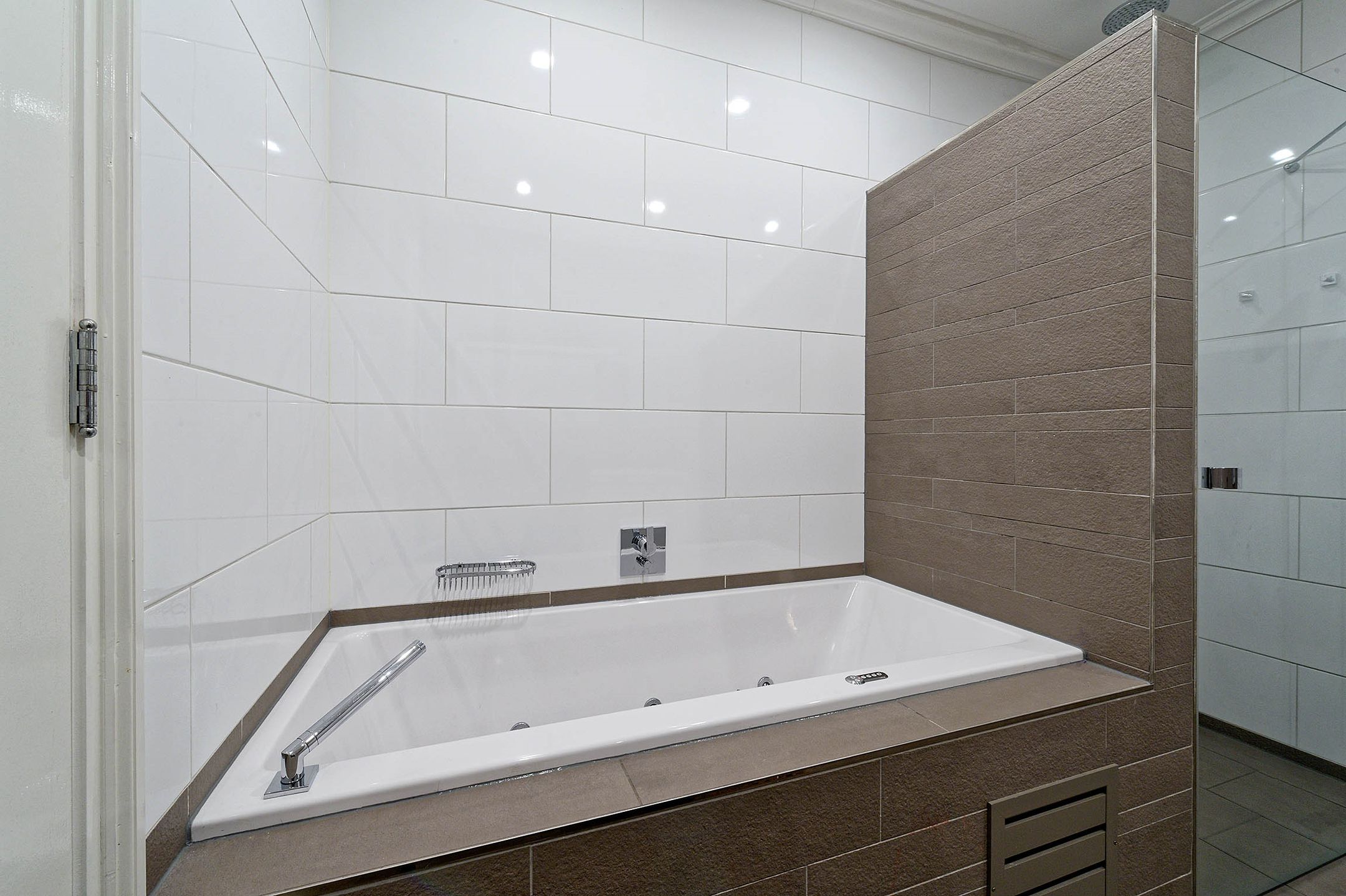 Foto 24 van Herengracht 579-B