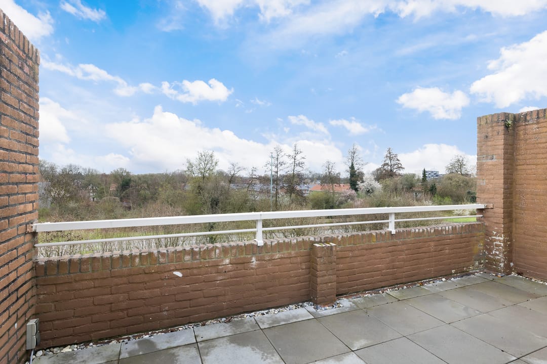 Foto 17 van Nijenheim 3245