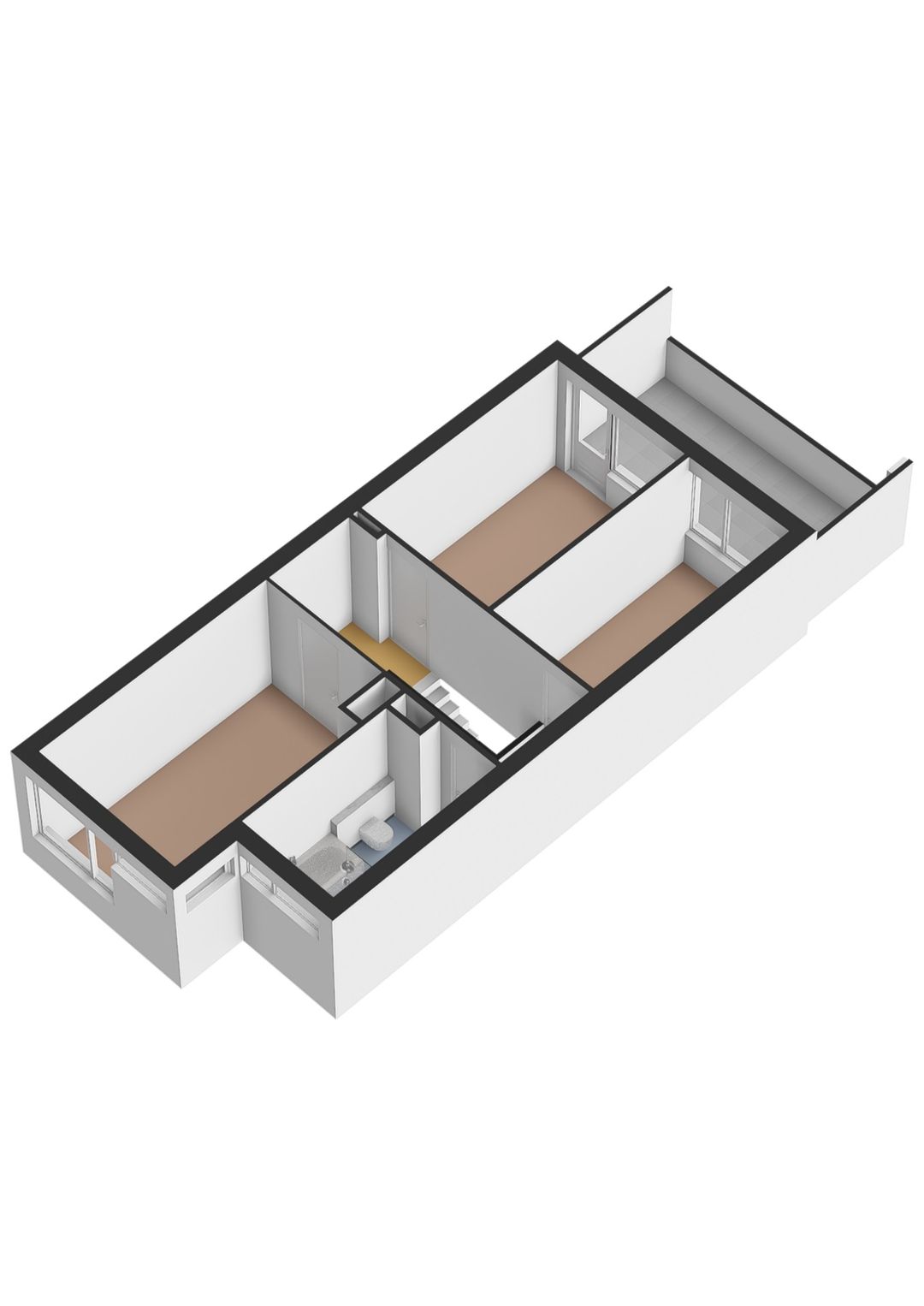 Foto 37 van Nijenheim 3245