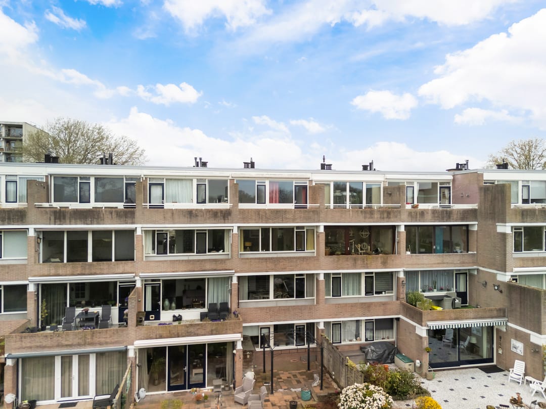 Foto 26 van Nijenheim 3245