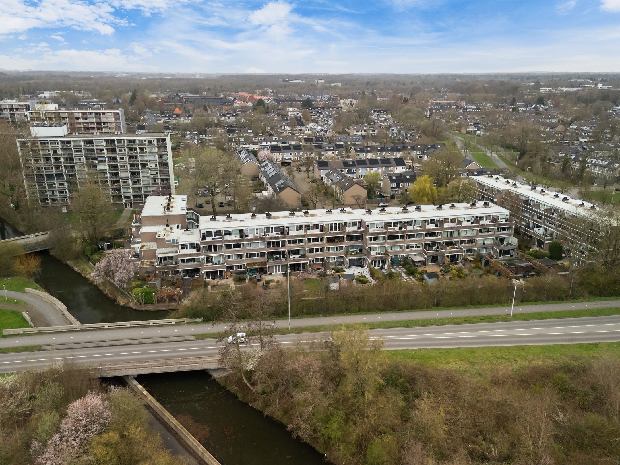 Foto 27 van Nijenheim 3245