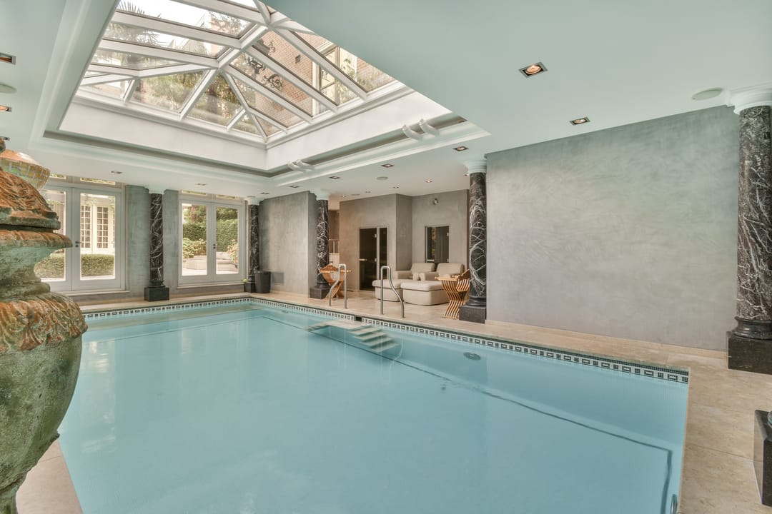 Foto 28 van Herengracht 579-B