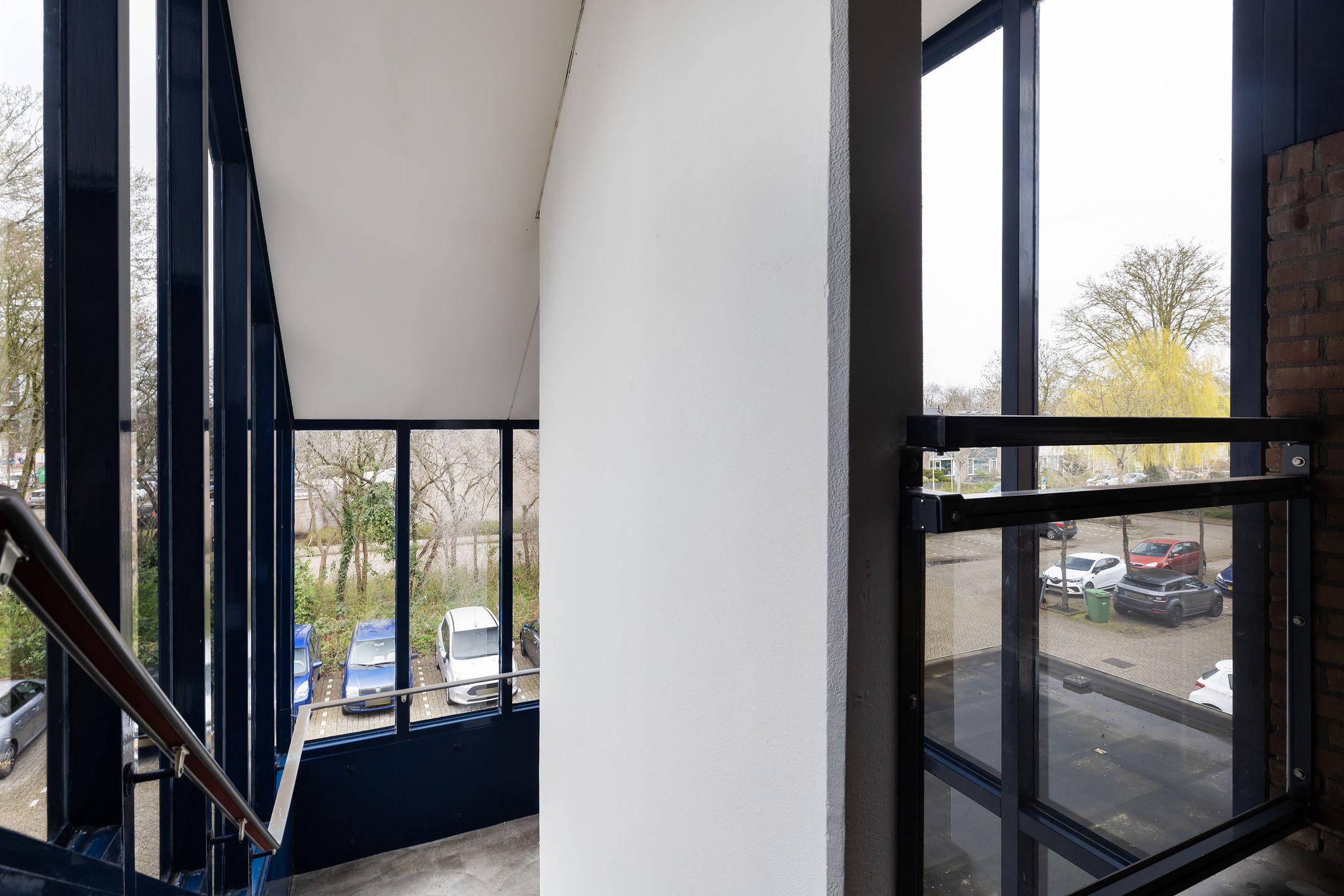 Foto 24 van Nijenheim 3245