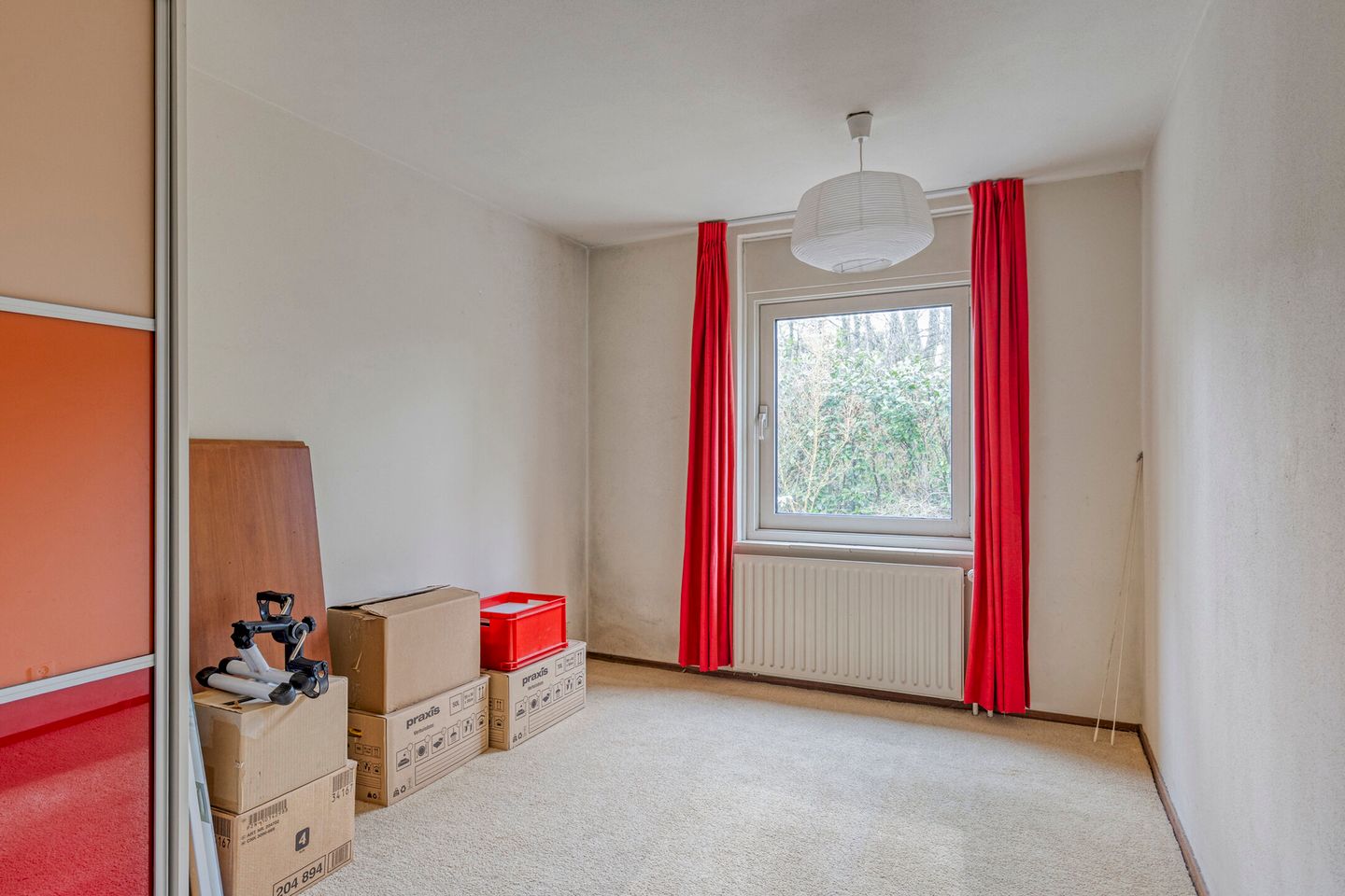 Foto 40 van Bergumlaan 2