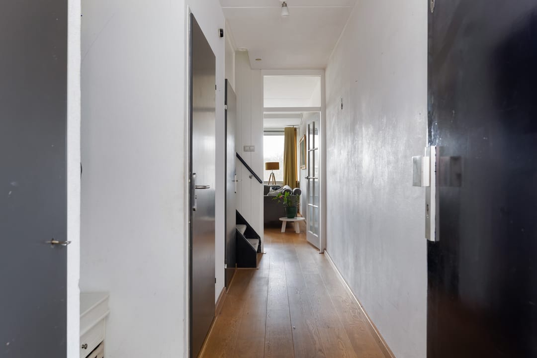 Foto 23 van Nijenheim 3245