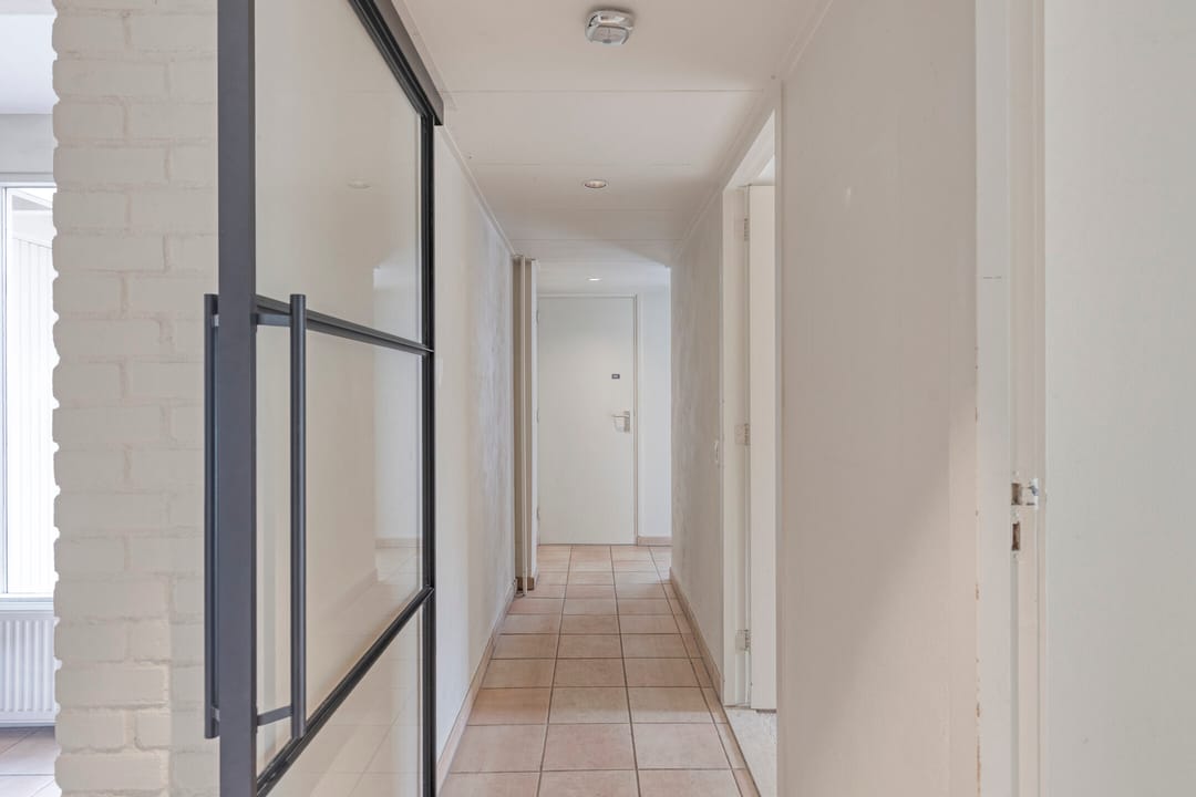 Foto 37 van Bergumlaan 2