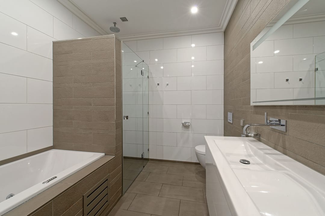 Foto 22 van Herengracht 579-B