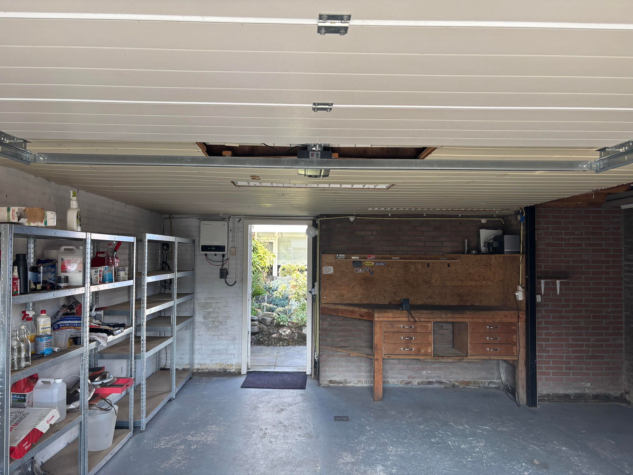 Foto 27 van Schaapsloopven 8