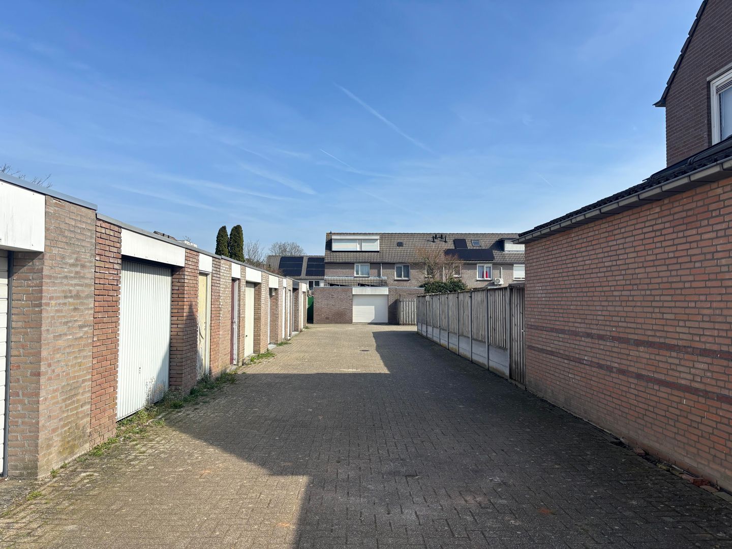 Foto 29 van Schaapsloopven 8