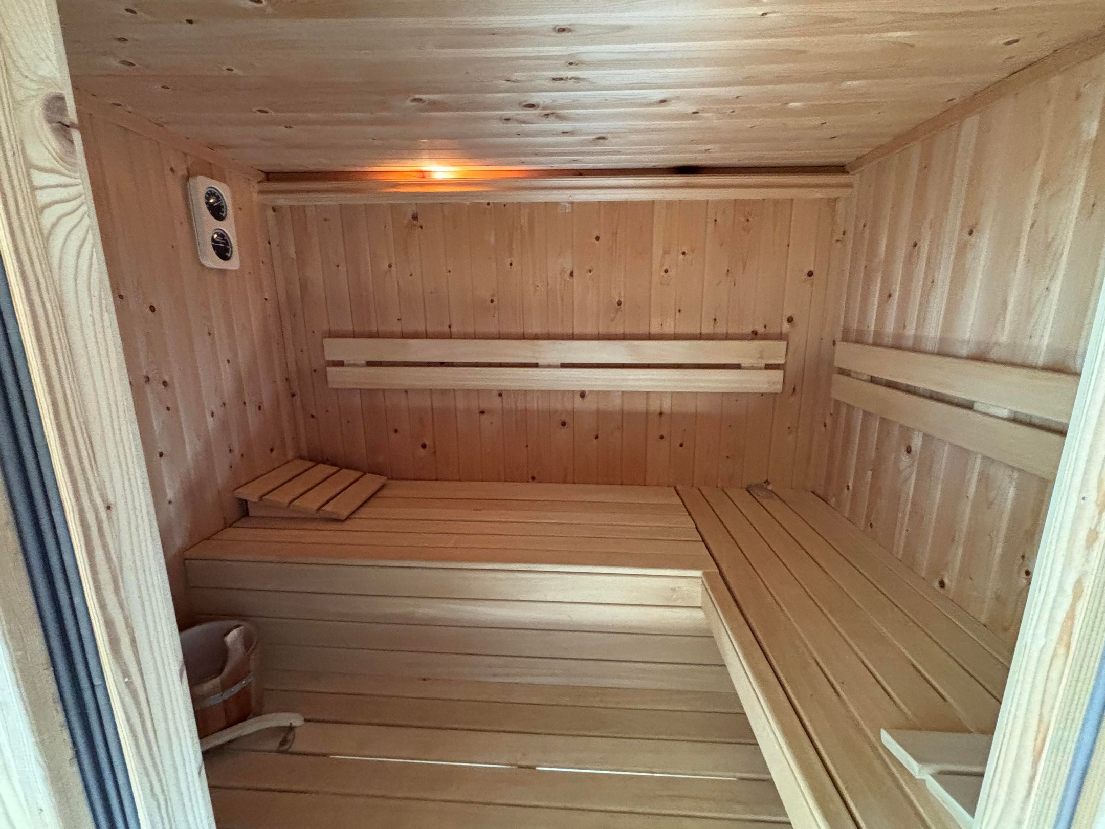 Foto 21 van Schaapsloopven 8