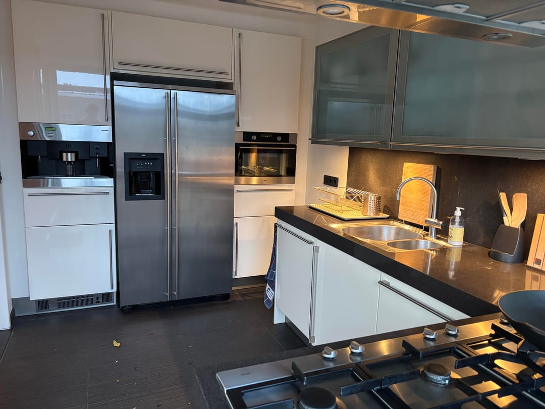 Foto 11 van Schaapsloopven 8