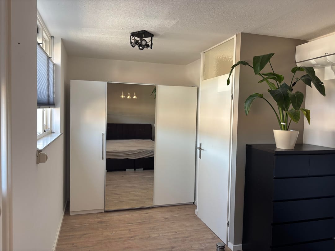 Foto 13 van Schaapsloopven 8