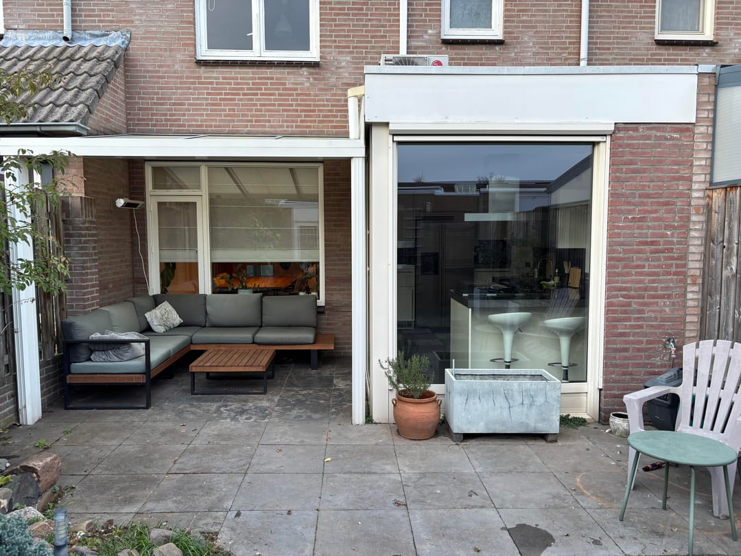 Foto 26 van Schaapsloopven 8