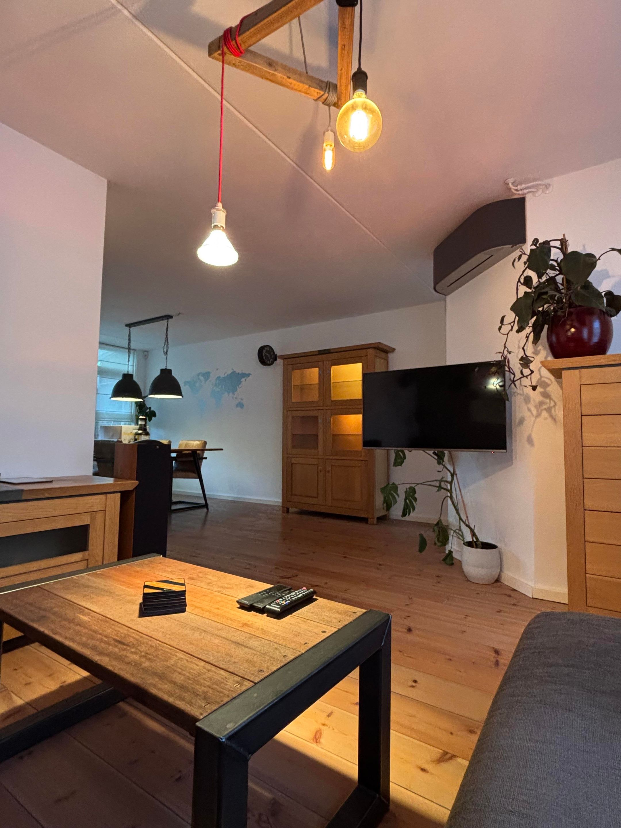 Foto 9 van Schaapsloopven 8