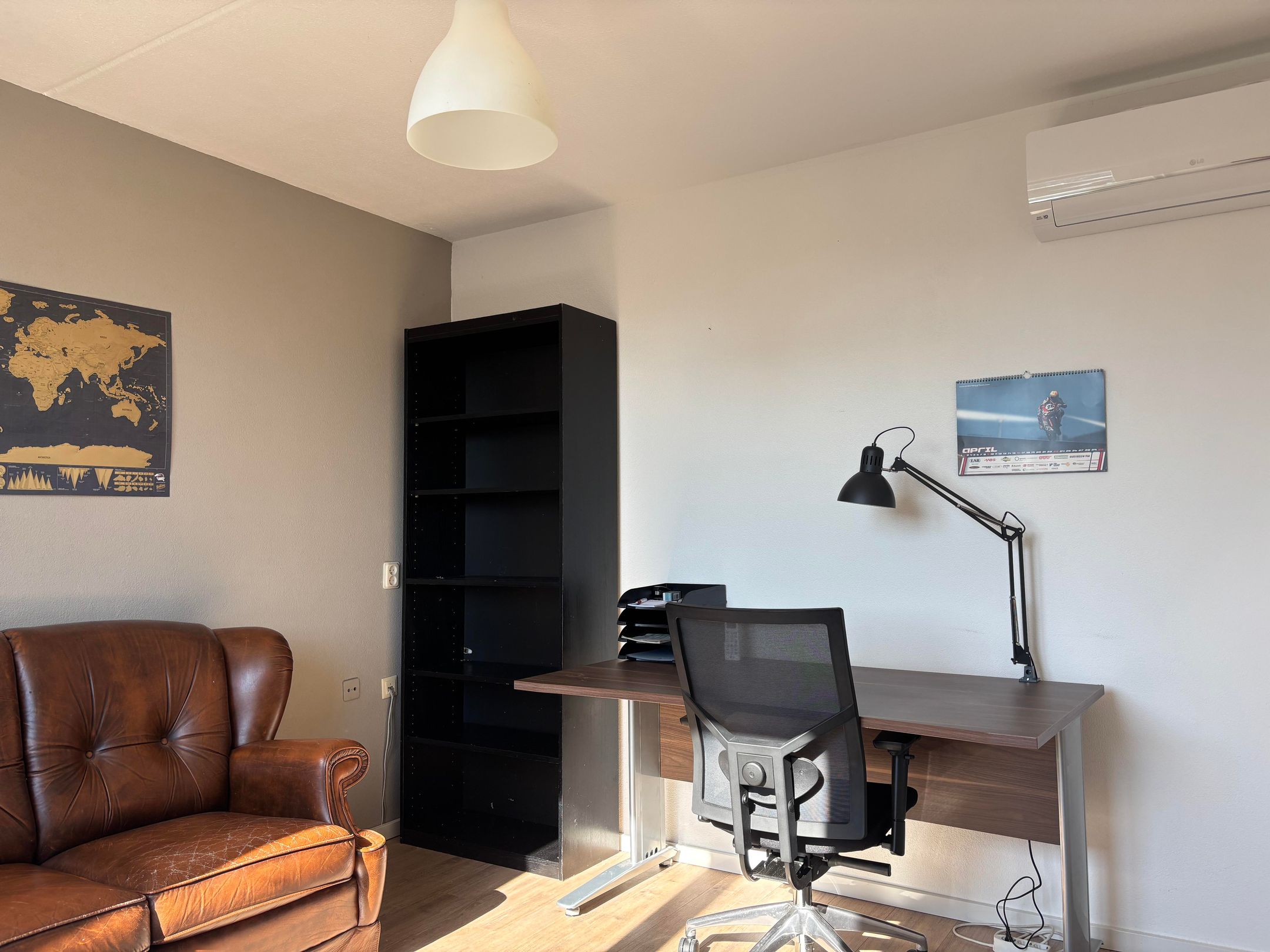 Foto 15 van Schaapsloopven 8