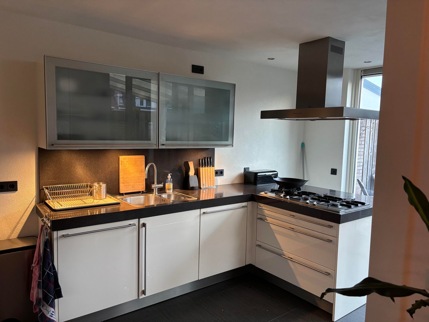 Foto 10 van Schaapsloopven 8