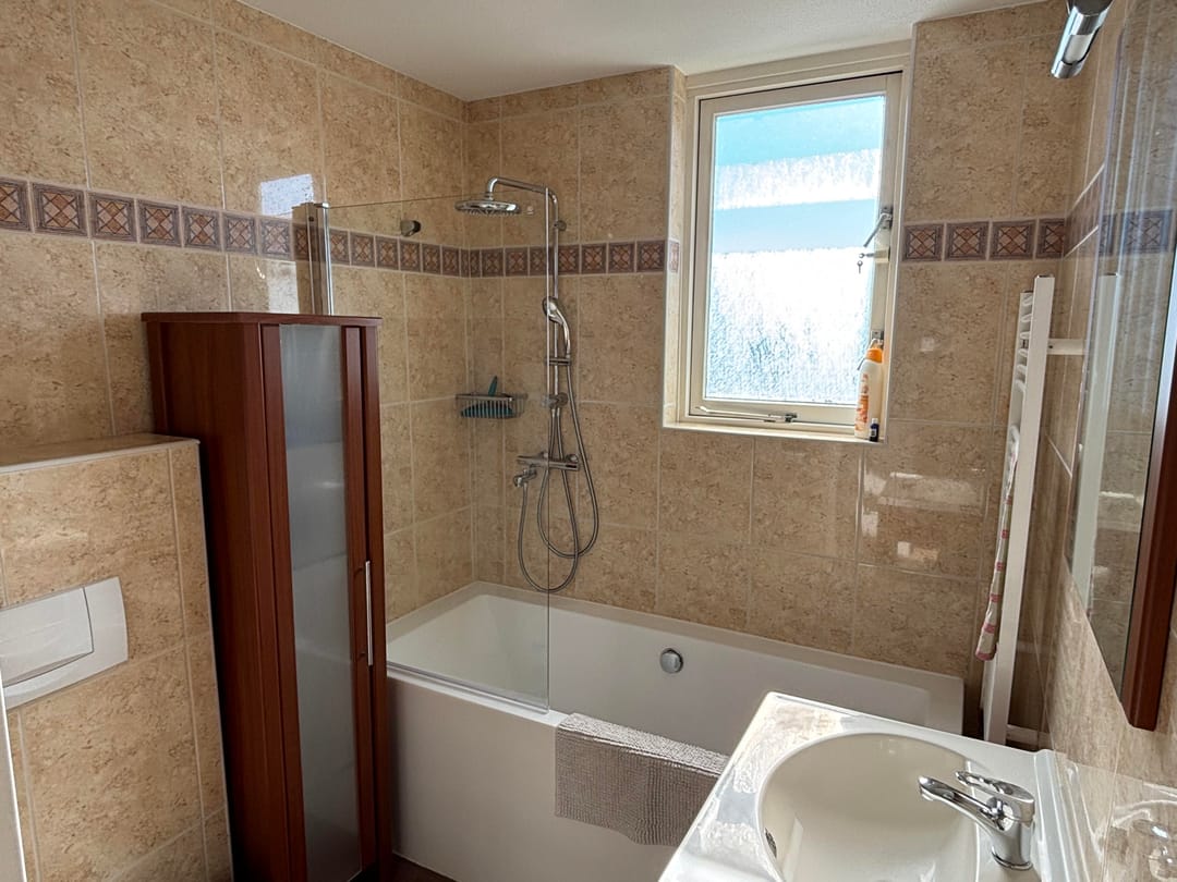 Foto 23 van Schaapsloopven 8