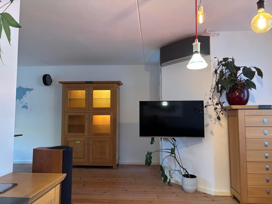 Foto 8 van Schaapsloopven 8