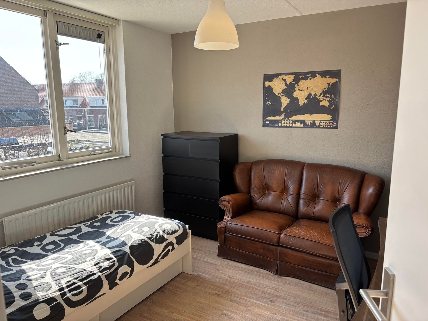 Foto 14 van Schaapsloopven 8