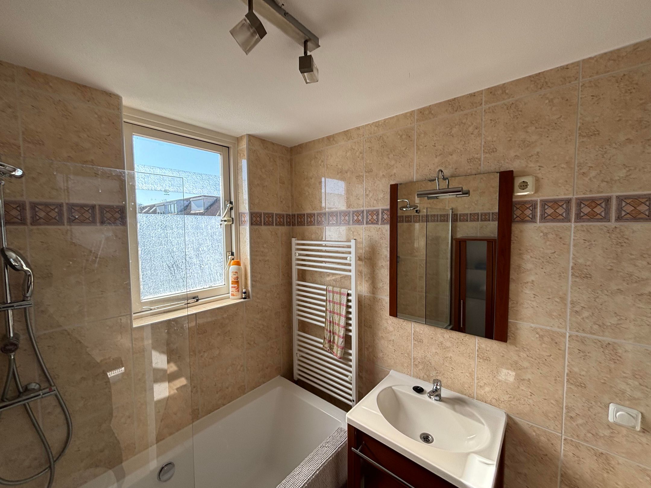 Foto 24 van Schaapsloopven 8