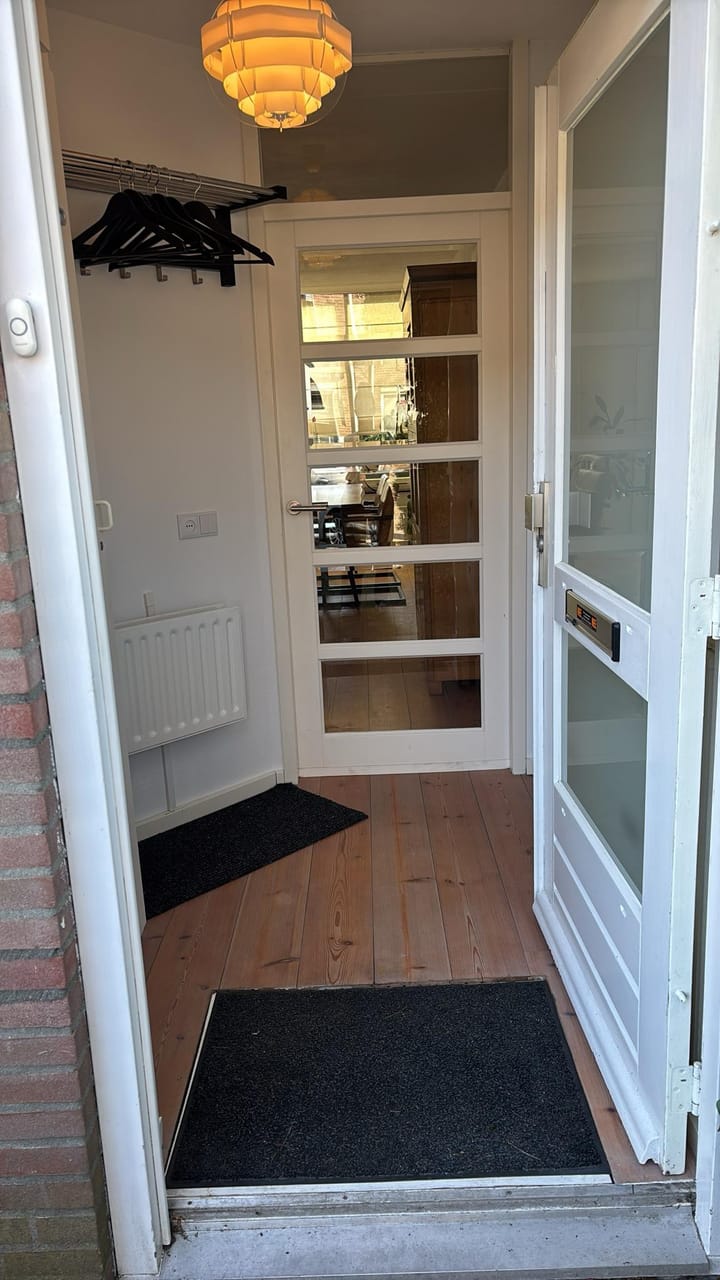 Foto 4 van Schaapsloopven 8